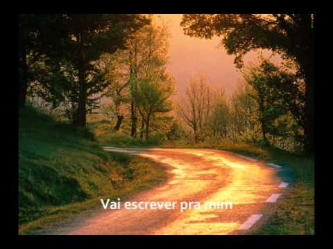 Eu Quero Mais video