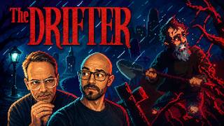 Paul &amp; Daniel play The Drifter