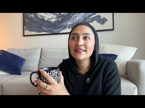 إزاي تعيدي ترتيب حياتك وتعرفي إنتي عايزة إيه بجد في 2026 - Design Your Life