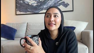 إزاي تعيدي ترتيب حياتك وتعرفي إنتي عايزة إيه بجد في 2026 - Design Your Life