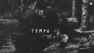 KB - Tempo (KB - HGA)