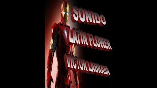 LLUEVE LA SONORA SANTANERA #cumbia sonidera #cumbias limpias 👌🎵🎶🎧