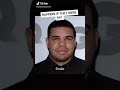 Rappers If They Were Fat