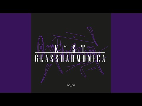 Son ışık bükücü