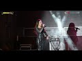 Intan Aishwara Memang Aku Jomblo Dj Full Bass 2022 Live BorneoLandFest2022