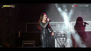 Download lagu Intan Aishwara - Memang Aku Jomblo - Dj Full Bass 2022- Live BorneoLandFest2022 mp3 Download lagu Intan Aishwara - Memang Aku Jomblo - Dj Full Bass 2022- Live BorneoLandFest2022 mp3