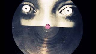 Anthony Lynn - Annihilation
