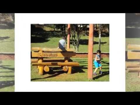 Dia a Dia na Superação