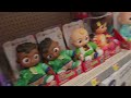 VTech At Walmart And Lucky Penny Shop
