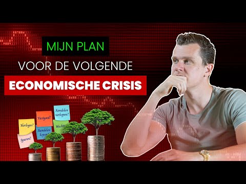 , title : 'Mijn plan voor de VOLGENDE economische crisis'