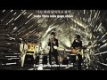 FT Island - Like Birds MV [eng sub + romanization ...