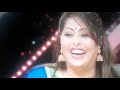 Hema Malini Hema Malini In Super Dancer Shorts