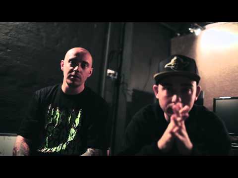 SŁOŃ/MIKSER DVD - ZAKOŃCZENIE - PART 6/6