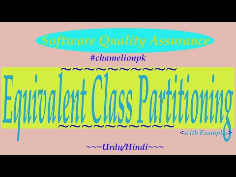 Lecture Defect Origin Distribution Defect Removal Effectiveness Cost of Defect Removal