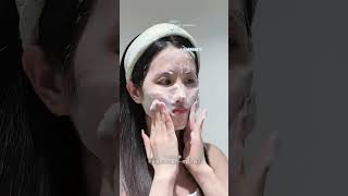 #dailyvlog #skincare #nighttimeskincareroutine #aesthetic
