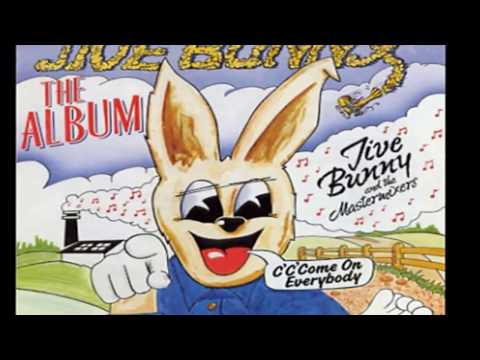 Anos 60 - 70  - 80 Remix