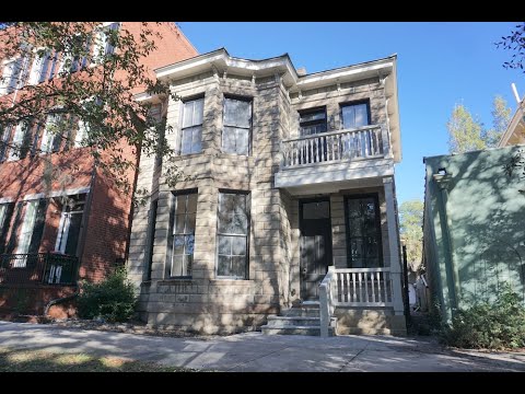 552 E Liberty - Video 2 of 2