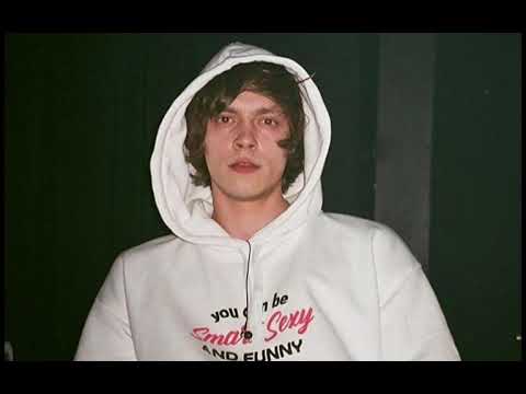 [FREE] OG BUDA x MAYOT x SODA LUV  type beat - "Seven" (prod. Crizy)