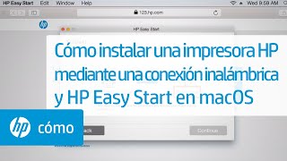 Impresora Todo En Uno Hp Psc Serie 1400 Descargas De Software Y Controladores Soporte Al Cliente De Hp