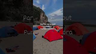 Download lagu Pantai Ngrumput Dan Puncak Kosakora gunung kidul Yogyakarta mp3 Download lagu Pantai Ngrumput Dan Puncak Kosakora gunung kidul Yogyakarta mp3