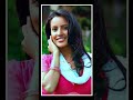 Priya Anand Photos Quick Slideshow Shorts Tamil Movies Actress PriyaAnand