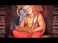 Guruve Saranam Ragavendra Cut Song Tamil Whatsapp Status