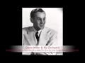 Glenn Miller & His Orchestra: Londonderry Air/Shoo Shoo Baby/The Way You Look Tonight/BBD