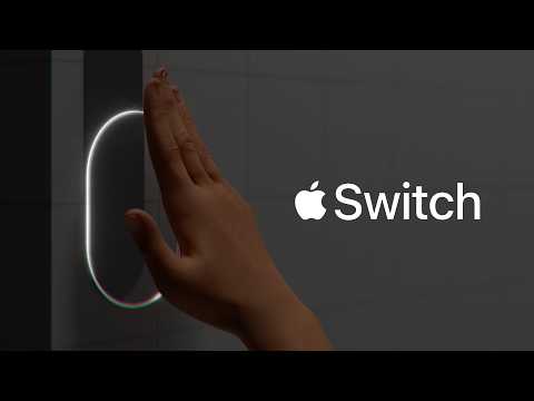 What Apple Liquid Glass Will Be Like in 2030