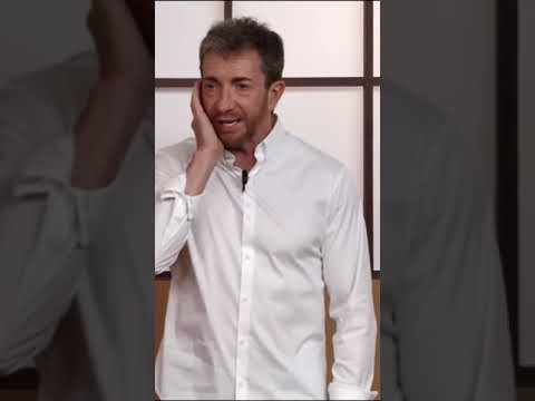 #LauraPausini #viral #shortsDomani torno a El Hormiguero  Mañana regreso a El Hormiguero 🐜