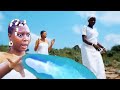 Omi Tutu - A Nigerian Yoruba Movie Starring Bimpe Oyebade | Debbie Shokoya | Jaye Kuti