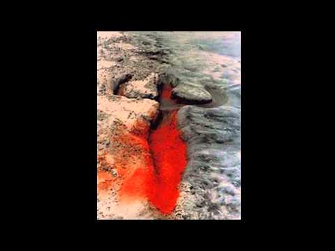 Dulcissime(gundula janowitz)