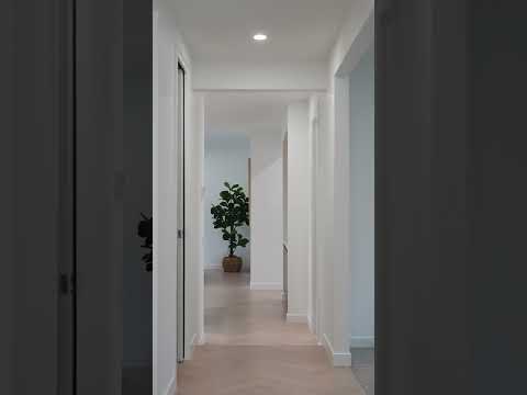 6 Pearson Court, Ballan, VIC 3342, 4 Bedrooms, 2 Bathrooms, House