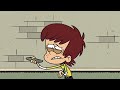 Chandler McCann Crying I M Scared I M Scared It S Going Too Fast READ DESCRIPTION