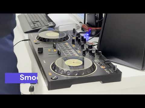 Dancecast - Episódio especial de independência!