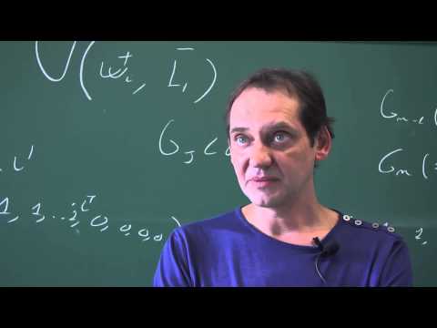 Francesco Magris, "Fiscal Revenues and Commitment in Immigration Amnesties"