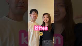 赤ちゃん可愛いよね？😻 #shorts