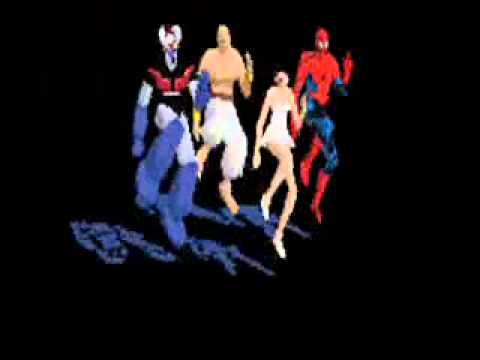 Ben Onono - badagry beach (Rui Da Silva dub mix)