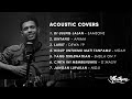 My Marthynz Akustik Cover Playlist Lagu Indonesia Populer 2024 Noah Sheila On 7