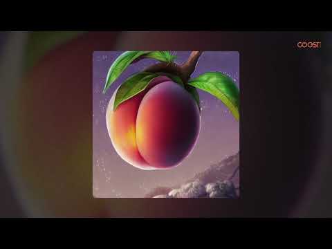 kirkiimad - First Try