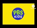 Pbs Kids Video WHYY Version