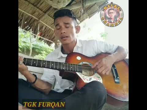 Suaru merdu Tgk furqan