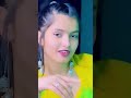 Feeka Lge Tera Pyaar Muje Status Akshita Dwivedi Nainika Thanaya Dance Akshita