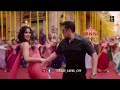 Chalakat Hamari Jawaniya Salman Khan Latest Songs Pawan Singh