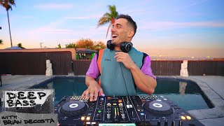 Download lagu DEEP HOUSE MIX 2020 🌱  Vocal House, Bass House, Chill House, Beach Music mp3