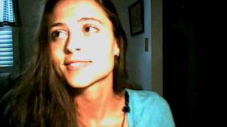 "God Bless Our Native Land" Lutheran Service Book LSB #965