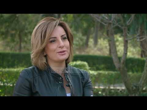 Vitrina e Librit, 25 shkurt 2018 - Top Channel Albania - News - Lajme