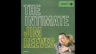 Jim Reeves -  You&#39;re The Only Good Thing (That&#39;s Happened To Me) (HD)(with lyrics)