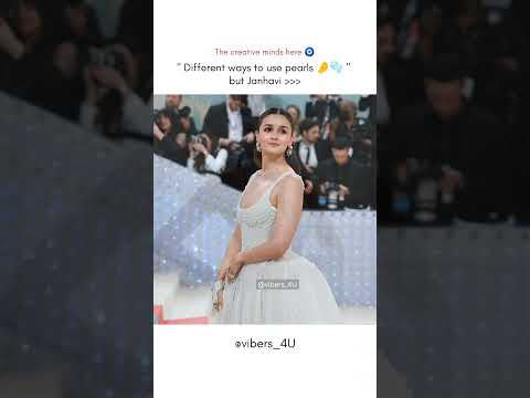 Creative minds 🧿 | #viralshorts#shortsfeed #shorts#trending#explore#youtubeshorts #trendingshorts#yt