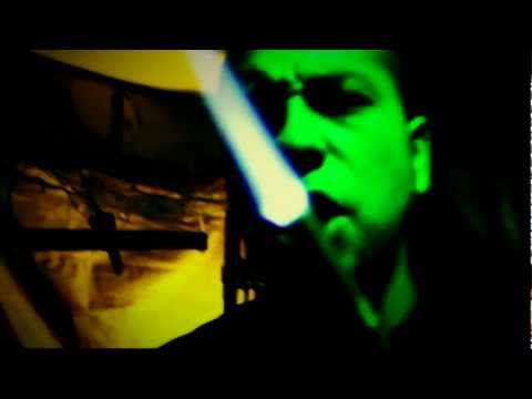 CIRCUS VERDE - THE GREEN BASEMENT