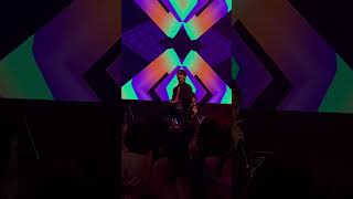 #TEENTOP 2023 FANMEETING in MACAU ‘긴 생머리 그녀(Miss Right)’ Cam 📹 #틴탑 #TEENTOP_2023FANMEETING | #shorts